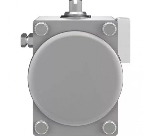 Неполноповоротный привод Festo DFPD-N-120-RP-90-RD-F0507