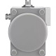 Неполноповоротный привод Festo DFPD-N-120-RP-90-RD-F0507
