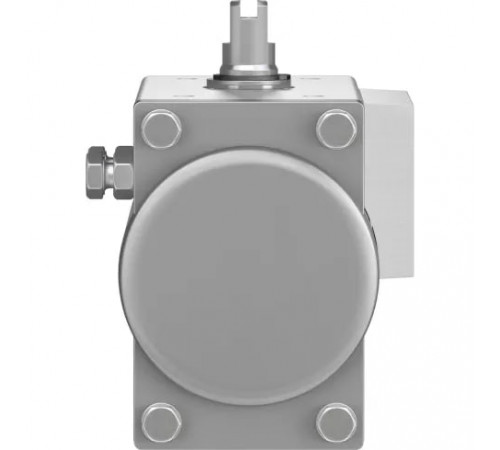 Неполноповоротный привод Festo DFPD-N-20-RP-90-RD-F04