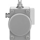 Неполноповоротный привод Festo DFPD-N-20-RP-90-RD-F04