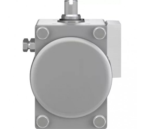 Неполноповоротный привод Festo DFPD-N-40-RP-90-RD-F0507