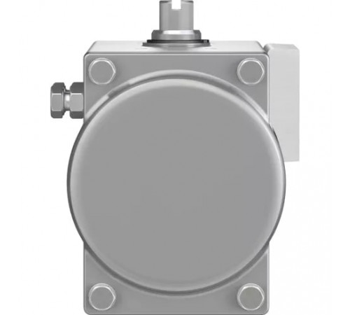 Неполноповоротный привод Festo DFPD-N-80-RP-90-RD-F0507