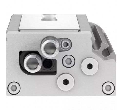 Мини-суппорт Festo DGSL-N-10-100-P1A