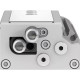 Мини-суппорт Festo DGSL-N-10-100-P1A