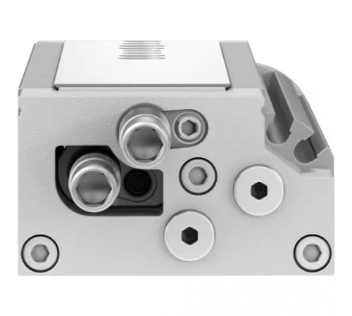 Мини-суппорт Festo DGSL-N-10-100-Y3A