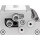 Мини-суппорт Festo DGSL-N-10-100-Y3A