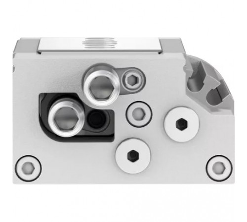 Мини-суппорт Festo DGSL-N-10-10-P1A
