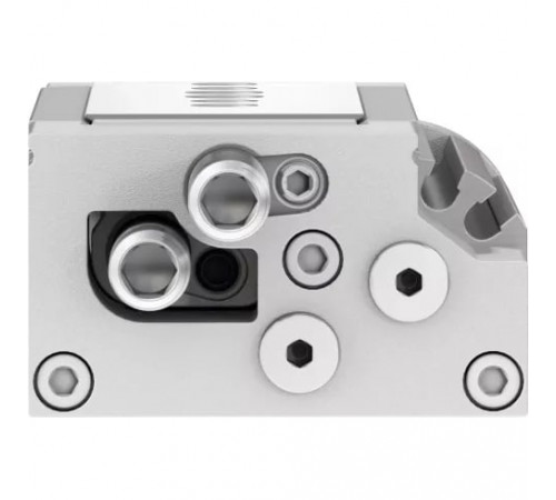 Мини-суппорт Festo DGSL-N-10-20-P1A