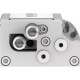 Мини-суппорт Festo DGSL-N-10-20-P1A