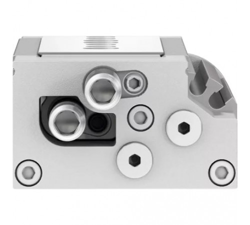 Мини-суппорт Festo DGSL-N-10-30-P1A