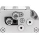 Мини-суппорт Festo DGSL-N-10-30-Y3A