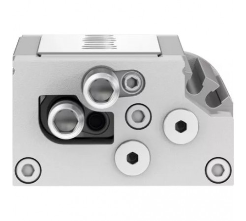 Мини-суппорт Festo DGSL-N-10-40-P1A