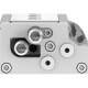 Мини-суппорт Festo DGSL-N-10-40-P1A