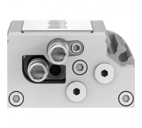 Мини-суппорт Festo DGSL-10-40-Y3A