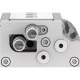 Мини-суппорт Festo DGSL-10-40-Y3A
