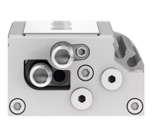 Мини-суппорт Festo DGSL-N-10-50-P1A