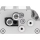 Мини-суппорт Festo DGSL-N-10-50-P1A