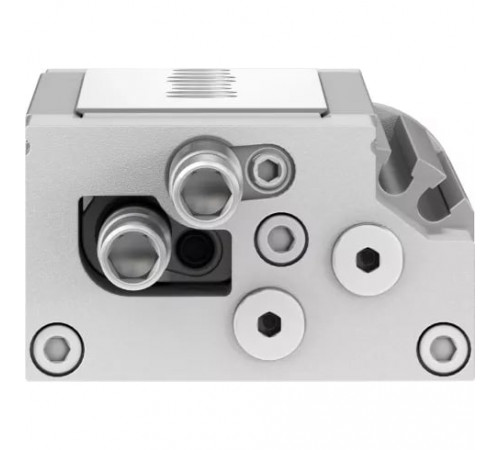 Мини-суппорт Festo DGSL-N-10-50-Y3A