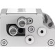 Мини-суппорт Festo DGSL-N-10-50-Y3A