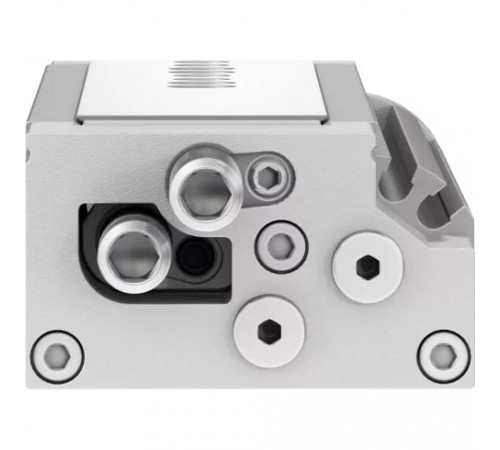 Мини-суппорт Festo DGSL-N-10-80-P1A