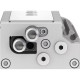 Мини-суппорт Festo DGSL-N-10-80-P1A