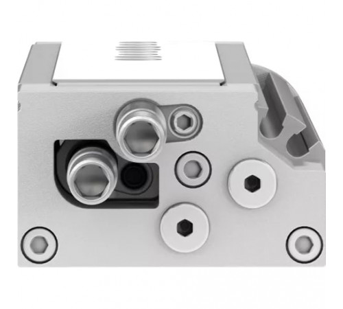 Мини-суппорт Festo DGSL-N-10-80-Y3A