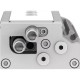 Мини-суппорт Festo DGSL-N-10-80-Y3A