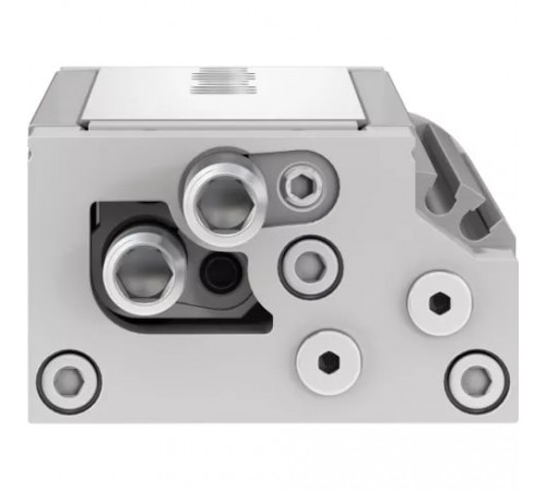 Мини-суппорт Festo DGSL-N-12-100-P1A