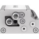 Мини-суппорт Festo DGSL-N-12-100-P1A