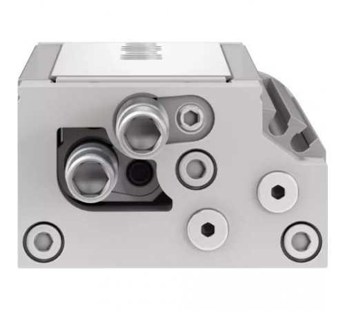 Мини-суппорт Festo DGSL-N-12-100-Y3A
