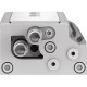 Мини-суппорт Festo DGSL-N-12-100-Y3A