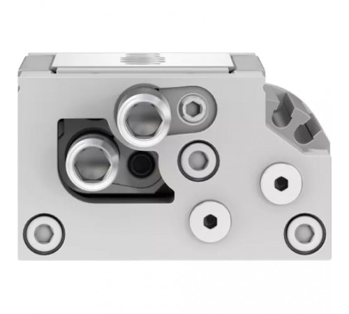 Мини-суппорт Festo DGSL-N-12-10-P1A