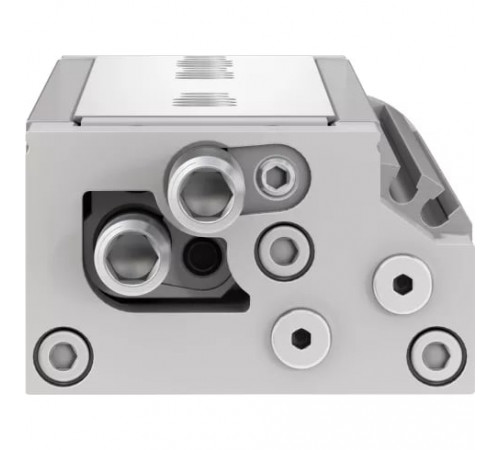 Мини-суппорт Festo DGSL-N-12-150-P1A