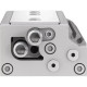 Мини-суппорт Festo DGSL-N-12-150-P1A