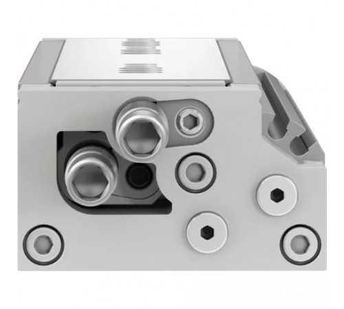 Мини-суппорт Festo DGSL-N-12-150-Y3A