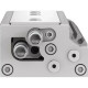 Мини-суппорт Festo DGSL-N-12-150-Y3A
