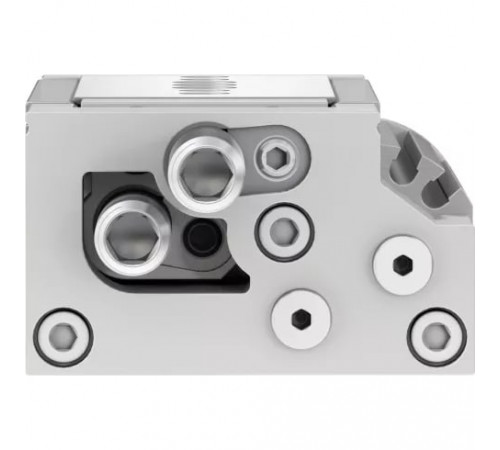 Мини-суппорт Festo DGSL-N-12-20-P1A