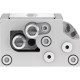 Мини-суппорт Festo DGSL-N-12-20-P1A