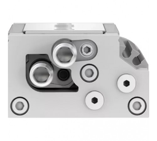 Мини-суппорт Festo DGSL-N-12-30-P1A