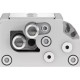Мини-суппорт Festo DGSL-N-12-30-P1A