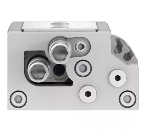 Мини-суппорт Festo DGSL-N-12-30-Y3A