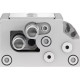 Мини-суппорт Festo DGSL-N-12-30-Y3A
