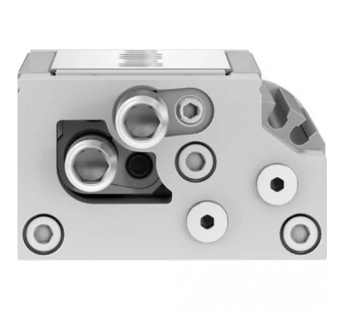 Мини-суппорт Festo DGSL-N-12-40-P1A