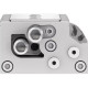 Мини-суппорт Festo DGSL-N-12-40-P1A