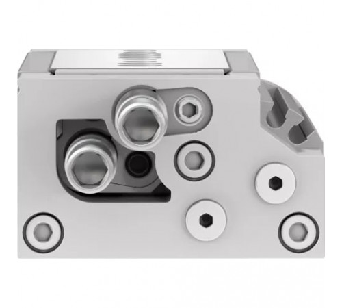 Мини-суппорт Festo DGSL-N-12-40-Y3A