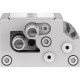 Мини-суппорт Festo DGSL-N-12-40-Y3A