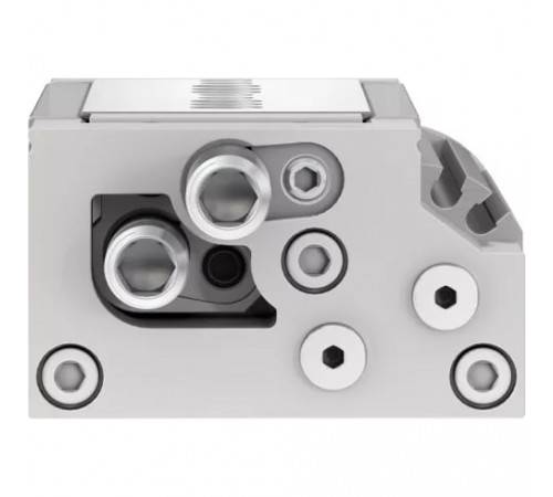 Мини-суппорт Festo DGSL-N-12-50-P1A