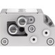 Мини-суппорт Festo DGSL-N-12-50-P1A