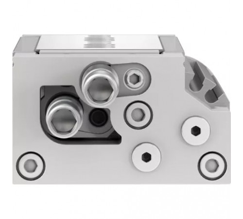 Мини-суппорт Festo DGSL-N-12-50-Y3A