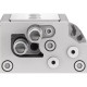 Мини-суппорт Festo DGSL-N-12-50-Y3A